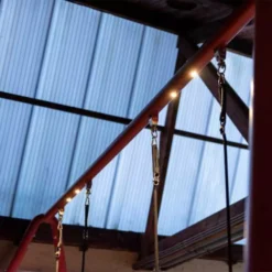 Weltevree Serious Schommel Met Licht Stevige Schommel Volwassenen 15 Weltevree Serious Schommel Met Licht Stevige Schommel Volwassenen -Ales Woonaccessoires Winkel x886x886 weltevree serious schommel met licht2.jpg.pagespeed.ic .BlglaltfZb