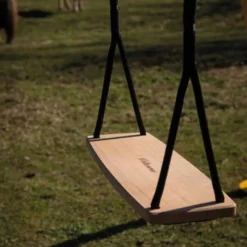 Weltevree Serious Schommel Met Licht Stevige Schommel Volwassenen 16 Weltevree Serious Schommel Met Licht Stevige Schommel Volwassenen -Ales Woonaccessoires Winkel x886x886 weltevree serious schommel met licht3.jpg.pagespeed.ic .EhZ0ZFDkm3