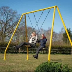 Weltevree Serious Schommel Met Licht Stevige Schommel Volwassenen 17 Weltevree Serious Schommel Met Licht Stevige Schommel Volwassenen -Ales Woonaccessoires Winkel x886x886 weltevree serious schommel met licht4.jpg.pagespeed.ic .O3AVv0hQoL