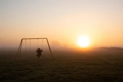 Weltevree Serious Schommel Met Licht Stevige Schommel Volwassenen 20 Weltevree Serious Schommel Met Licht Stevige Schommel Volwassenen -Ales Woonaccessoires Winkel x886x886 weltevree serious schommel met licht7.jpg.pagespeed.ic .m3KX9dd48r