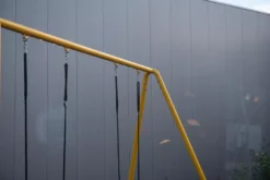 Weltevree Serious Schommel Met Licht Stevige Schommel Volwassenen 21 Weltevree Serious Schommel Met Licht Stevige Schommel Volwassenen -Ales Woonaccessoires Winkel x886x886 weltevree serious schommel met licht8.jpg.pagespeed.ic .LDxBDBR4M6