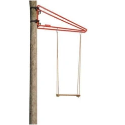 Weltevree Swing Schommel Boomschommel 16 Weltevree Swing Schommel Boomschommel -Ales Woonaccessoires Winkel x886x886 weltevree swing schommel.jpg.pagespeed.ic .rZaj6pI4oi