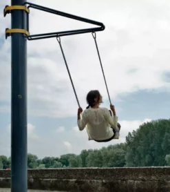 Weltevree Swing Schommel Boomschommel 20 Weltevree Swing Schommel Boomschommel -Ales Woonaccessoires Winkel x886x886 weltevree swing schommel2.jpg.pagespeed.ic .J9hRPSQ6IZ