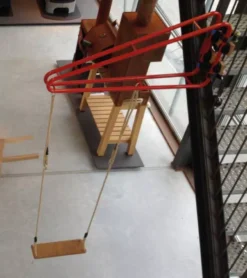 Weltevree Swing Schommel Boomschommel 19 Weltevree Swing Schommel Boomschommel -Ales Woonaccessoires Winkel x886x886 weltevree swing schommel4.jpg.pagespeed.ic .yPRM2Tl90t