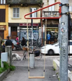 Weltevree Swing Schommel Boomschommel 21 Weltevree Swing Schommel Boomschommel -Ales Woonaccessoires Winkel x886x886 weltevree swing schommel5.jpg.pagespeed.ic .2Bv4tJYLcR