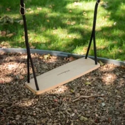 Weltevree Swing Schommel Boomschommel 22 Weltevree Swing Schommel Boomschommel -Ales Woonaccessoires Winkel x886x886 weltevree swing schommel6.jpg.pagespeed.ic .ZQqR08DJh6