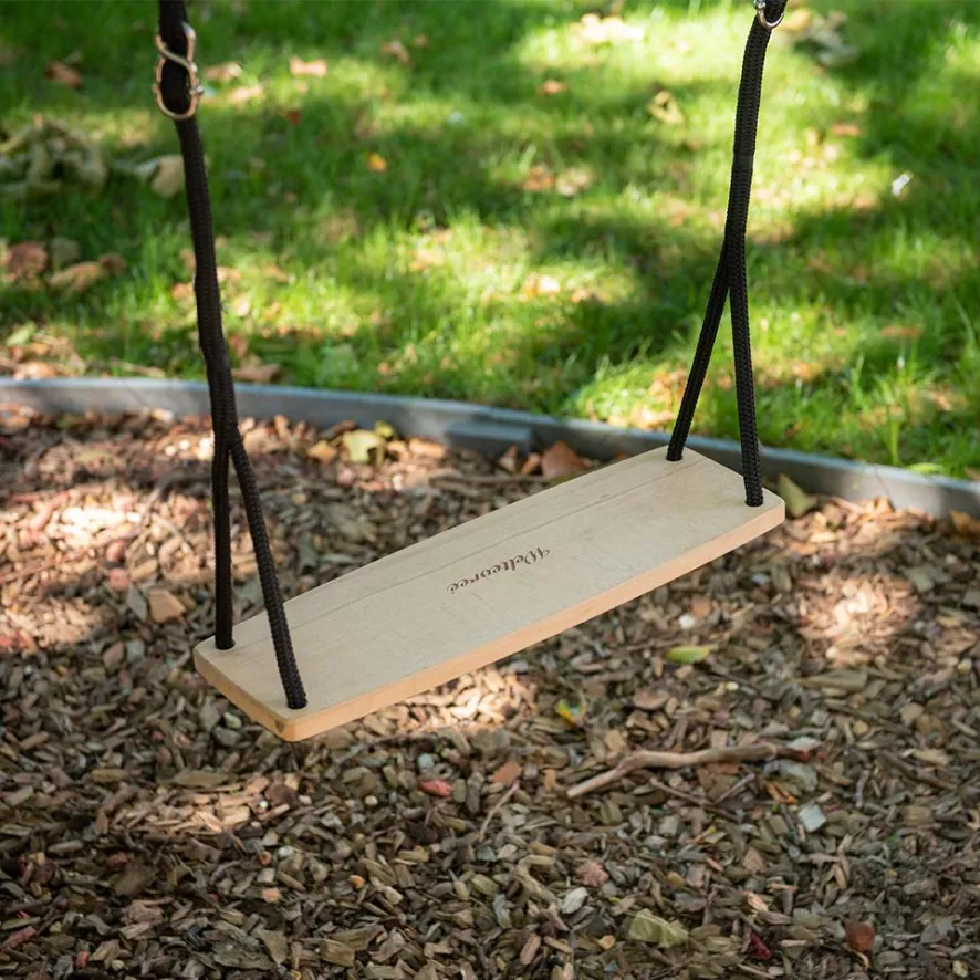 Weltevree Swing Schommel Boomschommel 10 Weltevree Swing Schommel Boomschommel - Afbeelding 8