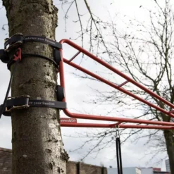 Weltevree Swing Schommel Boomschommel 24 Weltevree Swing Schommel Boomschommel -Ales Woonaccessoires Winkel x886x886 weltevree swing schommel8.jpg.pagespeed.ic .R UZ4vGKUc