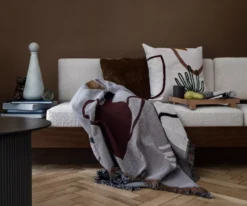 Ferm Living Muses Era Vaas -Ales Woonaccessoires Winkel x886x886 woonstijl bohemian 2.jpg.pagespeed.ic .nYNjb3MgJc