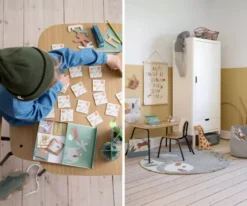 Sebra Sleepy Croc Knuffel Elephant Grey 34 Sebra Sleepy Croc Knuffel Elephant Grey -Ales Woonaccessoires Winkel x886x886 woontrend back to school and work.jpg.pagespeed.ic .1KkpJMlvJ2