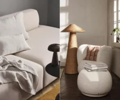 &tradition Boucle SC30 Kussen 80x50 Ivory & Granite -Ales Woonaccessoires Winkel x886x886 woontrend boucle 1.jpg.pagespeed.ic .WScJkQSP36