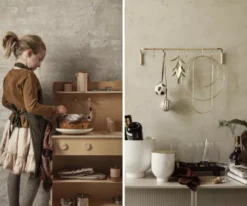 Ferm Living Toro Play Speelkeuken Speelgoed -Ales Woonaccessoires Winkel x886x886 woontrend kerst 2.jpg.pagespeed.ic .XEk4kFZIZ3