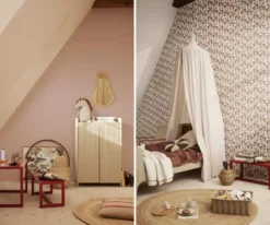 Ferm Living Apple Braided Opbergmand Small 31 Ferm Living Apple Braided Opbergmand Small -Ales Woonaccessoires Winkel x886x886 woontrend kindertrends 1.jpg.pagespeed.ic .kIZUdQwMgK