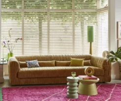 HKliving Doris For HKliving Kussen 25x40 Blue Brush -Ales Woonaccessoires Winkel x886x886 woontrend playful 3.jpg.pagespeed.ic .5CL3e22MnT