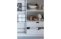 Ales Woonaccessoires Winkel -Ales Woonaccessoires Winkel x886x886 woood exclusive opal opberger small.jpg.pagespeed.ic .aCehp5Xgiw