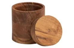 WOOOD Exclusive Opal Opberger Small -Ales Woonaccessoires Winkel x886x886 woood exclusive opal opberger small1.jpg.pagespeed.ic .FlKx1cMScP