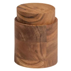 WOOOD Exclusive Opal Opberger Small