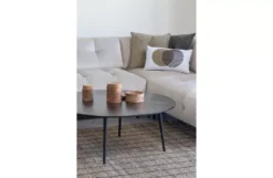 WOOOD Exclusive Opal Opberger Small -Ales Woonaccessoires Winkel x886x886 woood exclusive opal opberger small3.jpg.pagespeed.ic .aJgy0uoxSh