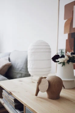 Woud Nunu Collectors Item Small Oak -Ales Woonaccessoires Winkel x886x886 woud nunu collectors item small.jpg.pagespeed.ic .h OjQ7ca34