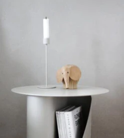 Woud Nunu Collectors Item Small Oak -Ales Woonaccessoires Winkel x886x886 woud nunu collectors item small5.jpg.pagespeed.ic .JdcMbTyTCd