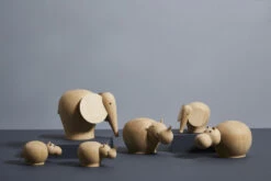 Ales Woonaccessoires Winkel -Ales Woonaccessoires Winkel x886x886 woud rina collectors item mini2.jpg.pagespeed.ic .bRnFpqo7uW