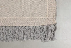 Zuiver Blink Vloerkleed 170x240 Zilver -Ales Woonaccessoires Winkel x886x886 zuiver blink vloerkleed 170x24013.jpg.pagespeed.ic .0X ysgoIDn