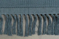 Zuiver Blink Vloerkleed 170x240 Zilver -Ales Woonaccessoires Winkel x886x886 zuiver blink vloerkleed 170x24015.jpg.pagespeed.ic .tRPx MgjUd