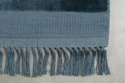 Zuiver Blink Vloerkleed 170x240 Zilver -Ales Woonaccessoires Winkel x886x886 zuiver blink vloerkleed 170x24017.jpg.pagespeed.ic .rD4fLHkYeC