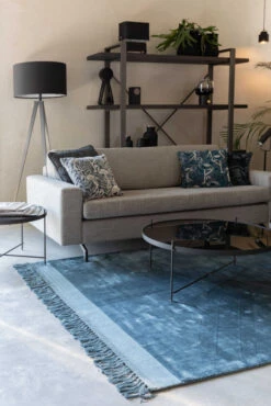 Zuiver Blink Vloerkleed 170x240 Zilver -Ales Woonaccessoires Winkel x886x886 zuiver blink vloerkleed 170x24018.jpg.pagespeed.ic .8VQPxrSU5z