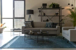 Zuiver Blink Vloerkleed 170x240 Zilver -Ales Woonaccessoires Winkel x886x886 zuiver blink vloerkleed 170x24020.jpg.pagespeed.ic .2K0fgUOFmY