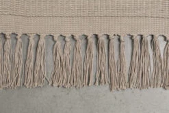 Zuiver Blink Vloerkleed 170x240 Zilver -Ales Woonaccessoires Winkel x886x886 zuiver blink vloerkleed 170x24024.jpg.pagespeed.ic .UuFkfuH9 G