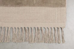 Zuiver Blink Vloerkleed 170x240 Zilver -Ales Woonaccessoires Winkel x886x886 zuiver blink vloerkleed 170x24025.jpg.pagespeed.ic .lXC5093vpf