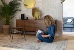 Zuiver Blink Vloerkleed 170x240 Zilver -Ales Woonaccessoires Winkel x886x886 zuiver blink vloerkleed 170x24028.jpg.pagespeed.ic .irfhXt5a70