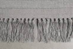 Zuiver Blink Vloerkleed 170x240 Zilver -Ales Woonaccessoires Winkel x886x886 zuiver blink vloerkleed 170x2409.jpg.pagespeed.ic . d3zU4C7lA