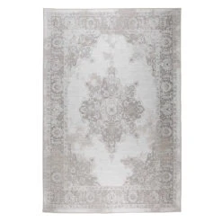 Zuiver Coventry Vloerkleed 170x240 Beige