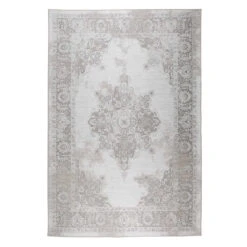 Zuiver Coventry Vloerkleed 170x240 Beige -Ales Woonaccessoires Winkel x886x886 zuiver coventry vloerkleed 170x24011.jpg.pagespeed.ic .dtXvBxifl5