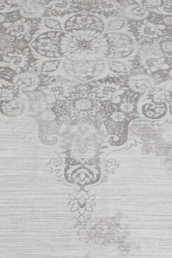 Zuiver Coventry Vloerkleed 170x240 Beige -Ales Woonaccessoires Winkel x886x886 zuiver coventry vloerkleed 170x2402.jpg.pagespeed.ic .7 VDru0R97