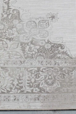 Zuiver Coventry Vloerkleed 170x240 Beige -Ales Woonaccessoires Winkel x886x886 zuiver coventry vloerkleed 170x2403.jpg.pagespeed.ic .xdxK2j7IEF