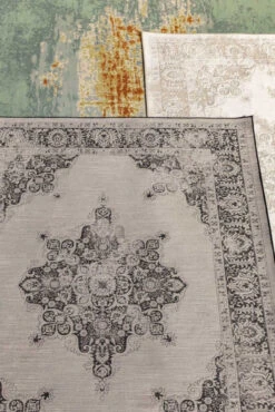 Zuiver Coventry Vloerkleed 170x240 Beige -Ales Woonaccessoires Winkel x886x886 zuiver coventry vloerkleed 170x2404.jpg.pagespeed.ic .kd03UPTT2g