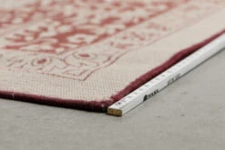 Zuiver Coventry Vloerkleed 170x240 Beige -Ales Woonaccessoires Winkel x886x886 zuiver coventry vloerkleed 170x2405.jpg.pagespeed.ic .JSuv8teJ6U