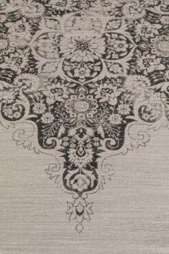 Zuiver Coventry Vloerkleed 170x240 Beige -Ales Woonaccessoires Winkel x886x886 zuiver coventry vloerkleed 170x2406.jpg.pagespeed.ic .li8fGYHw98