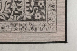 Zuiver Coventry Vloerkleed 170x240 Beige -Ales Woonaccessoires Winkel x886x886 zuiver coventry vloerkleed 170x2407.jpg.pagespeed.ic .0F4dKgONXq