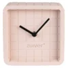 Zuiver Cute Klok Beton Roze -Ales Woonaccessoires Winkel x886x886 zuiver cute klok beton.jpg.pagespeed.ic .5Tai xOHQ