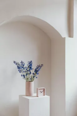 Zuiver Cute Klok Beton Roze 31 Zuiver Cute Klok Beton Roze -Ales Woonaccessoires Winkel x886x886 zuiver cute klok beton10.jpg.pagespeed.ic .wPyPAnMwoF