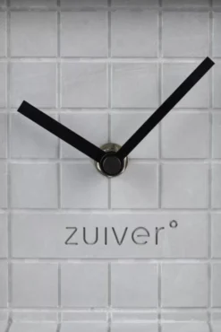 Zuiver Cute Klok Beton Roze 36 Zuiver Cute Klok Beton Roze -Ales Woonaccessoires Winkel x886x886 zuiver cute klok beton15.jpg.pagespeed.ic .dfDBnzEncQ