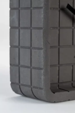 Zuiver Cute Klok Beton Roze 37 Zuiver Cute Klok Beton Roze -Ales Woonaccessoires Winkel x886x886 zuiver cute klok beton16.jpg.pagespeed.ic .3Vg7R1p3fL