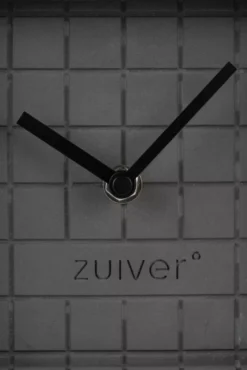 Zuiver Cute Klok Beton Roze 38 Zuiver Cute Klok Beton Roze -Ales Woonaccessoires Winkel x886x886 zuiver cute klok beton17.jpg.pagespeed.ic .J uf KTpQs