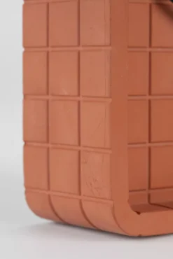 Zuiver Cute Klok Beton Roze 39 Zuiver Cute Klok Beton Roze -Ales Woonaccessoires Winkel x886x886 zuiver cute klok beton18.jpg.pagespeed.ic .yI9yETL9jE