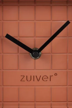 Zuiver Cute Klok Beton Roze 40 Zuiver Cute Klok Beton Roze -Ales Woonaccessoires Winkel x886x886 zuiver cute klok beton19.jpg.pagespeed.ic .3uAt4RHuhc