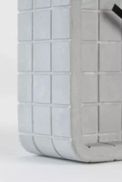 Zuiver Cute Klok Beton Roze 41 Zuiver Cute Klok Beton Roze -Ales Woonaccessoires Winkel x886x886 zuiver cute klok beton20.jpg.pagespeed.ic .CSIc9yMn83